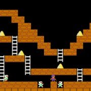 Lode Runner - galeria zdjęć - filmweb
