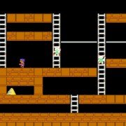 Lode Runner - galeria zdjęć - filmweb