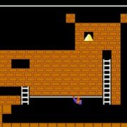 Lode Runner - galeria zdjęć - filmweb