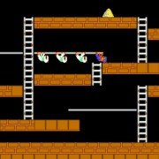 Lode Runner - galeria zdjęć - filmweb