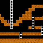 Lode Runner - galeria zdjęć - filmweb