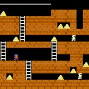 Lode Runner - galeria zdjęć - filmweb