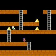 Lode Runner - galeria zdjęć - filmweb
