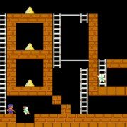 Lode Runner - galeria zdjęć - filmweb