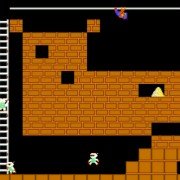 Lode Runner - galeria zdjęć - filmweb