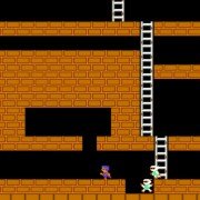 Lode Runner - galeria zdjęć - filmweb