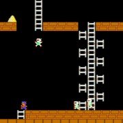 Lode Runner - galeria zdjęć - filmweb