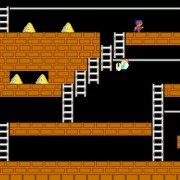 Lode Runner - galeria zdjęć - filmweb