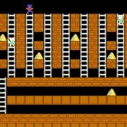 Lode Runner - galeria zdjęć - filmweb