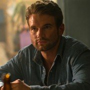 Jungle - galeria zdjęć - filmweb
