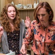 Private Life - galeria zdjęć - filmweb