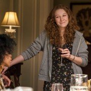 Private Life - galeria zdjęć - filmweb