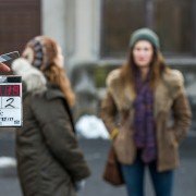 Życie prywatne - galeria zdjęć - filmweb