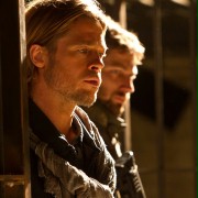 World War Z - galeria zdjęć - filmweb