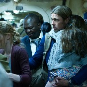 World War Z - galeria zdjęć - filmweb