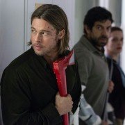 World War Z - galeria zdjęć - filmweb