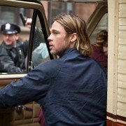 World War Z - galeria zdjęć - filmweb