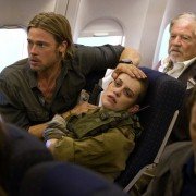World War Z - galeria zdjęć - filmweb