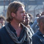 World War Z - galeria zdjęć - filmweb