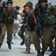 World War Z - galeria zdjęć - filmweb