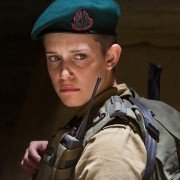 World War Z - galeria zdjęć - filmweb
