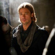 World War Z - galeria zdjęć - filmweb