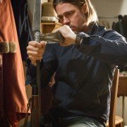 World War Z - galeria zdjęć - filmweb