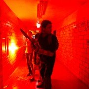 World War Z - galeria zdjęć - filmweb
