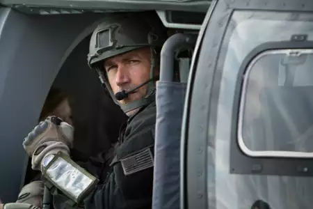 World War Z - galeria zdjęć - filmweb