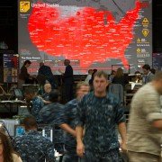 World War Z - galeria zdjęć - filmweb