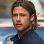 Brad Pitt