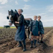 Amrum - galeria zdjęć - filmweb