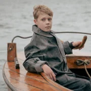 Amrum - galeria zdjęć - filmweb