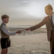 Amrum - galeria zdjęć - filmweb