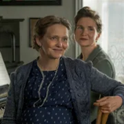 Amrum - galeria zdjęć - filmweb
