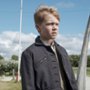 Amrum - galeria zdjęć