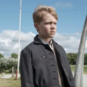 Amrum - galeria zdjęć - filmweb