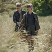 Amrum - galeria zdjęć - filmweb