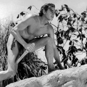 Tarzan the Ape Man - galeria zdjęć - filmweb