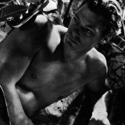 Tarzan the Ape Man - galeria zdjęć - filmweb