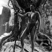 Tarzan the Ape Man - galeria zdjęć - filmweb