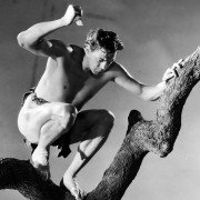 Tarzan the Ape Man - galeria zdjęć - filmweb