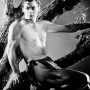 Tarzan the Ape Man - galeria zdjęć - filmweb