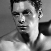 Tarzan the Ape Man - galeria zdjęć - filmweb