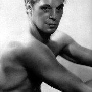 Tarzan the Ape Man - galeria zdjęć - filmweb