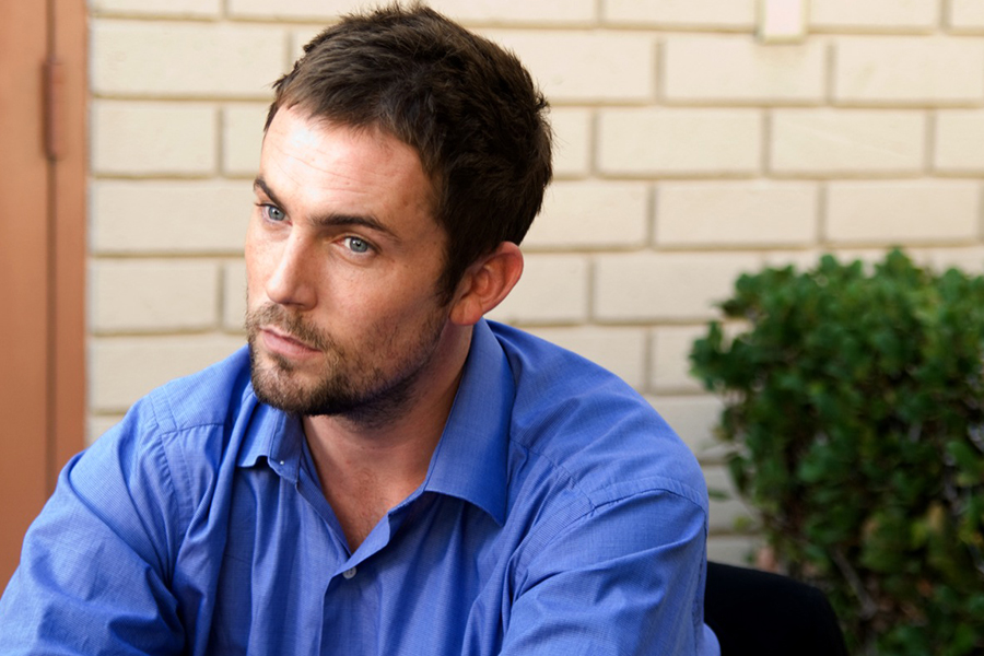 TiMER (2009) Filmweb