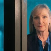The Full Monty - galeria zdjęć - filmweb
