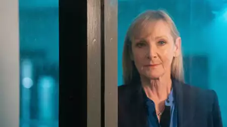 Goło i wesoło - galeria zdjęć - filmweb
