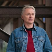The Full Monty - galeria zdjęć - filmweb