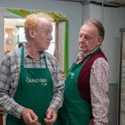 The Full Monty - galeria zdjęć - filmweb